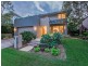 17 Barwin Street, Wakerley QLD 4154