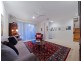 17 Barwin Street, Wakerley QLD 4154