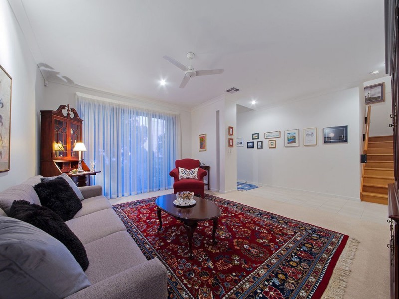 17 Barwin Street, Wakerley QLD 4154