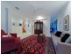17 Barwin Street, Wakerley QLD 4154
