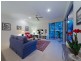 17 Barwin Street, Wakerley QLD 4154