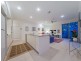 17 Barwin Street, Wakerley QLD 4154
