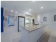 17 Barwin Street, Wakerley QLD 4154