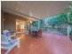 17 Barwin Street, Wakerley QLD 4154