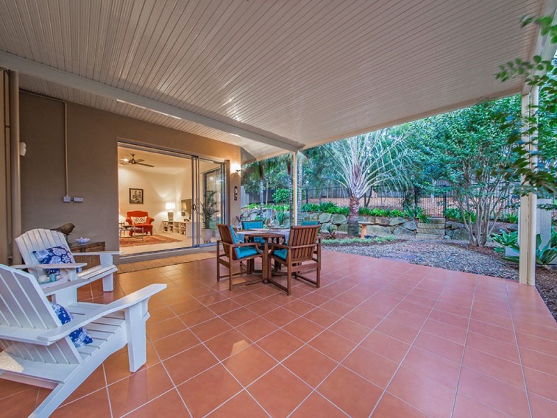 17 Barwin Street, Wakerley QLD 4154