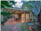 17 Barwin Street, Wakerley QLD 4154