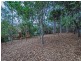 17 Barwin Street, Wakerley QLD 4154
