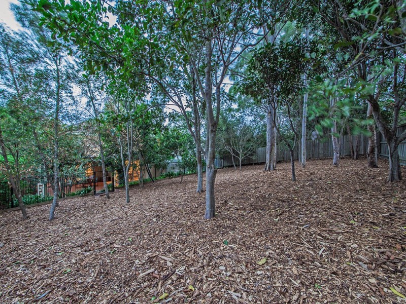 17 Barwin Street, Wakerley QLD 4154