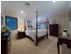 17 Barwin Street, Wakerley QLD 4154
