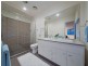17 Barwin Street, Wakerley QLD 4154