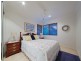 17 Barwin Street, Wakerley QLD 4154