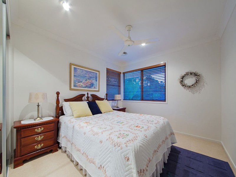 17 Barwin Street, Wakerley QLD 4154