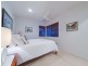 17 Barwin Street, Wakerley QLD 4154