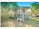 165 Wondall Rd, Wynnum West QLD 4178