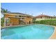 7 Sunstone St, Manly West QLD 4179