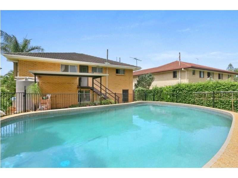 7 Sunstone St, Manly West QLD 4179