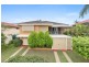 7 Sunstone St, Manly West QLD 4179