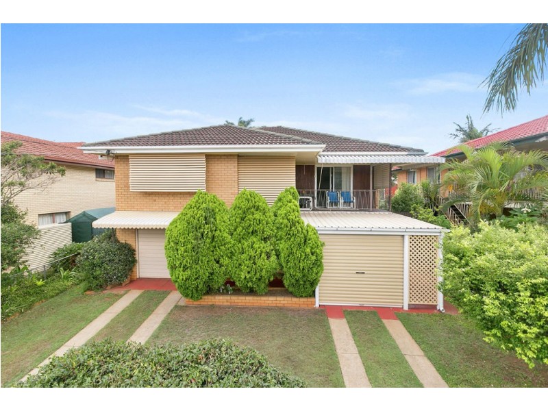 7 Sunstone St, Manly West QLD 4179
