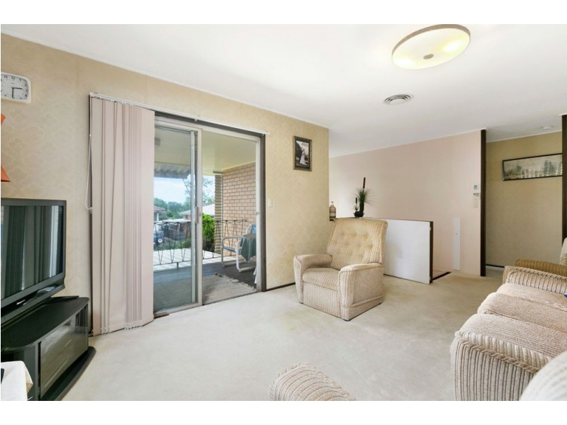7 Sunstone St, Manly West QLD 4179