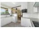 7 Sunstone St, Manly West QLD 4179