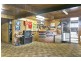 7 Sunstone St, Manly West QLD 4179