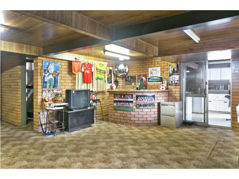 7 Sunstone St, Manly West QLD 4179