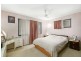 7 Sunstone St, Manly West QLD 4179