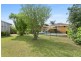 7 Sunstone St, Manly West QLD 4179