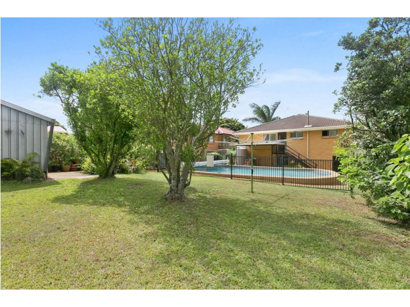 7 Sunstone St, Manly West QLD 4179