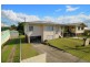 54 Roseneath Pde, Wynnum West QLD 4178