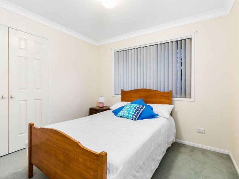 4 Arran Place, Belmont QLD 4153