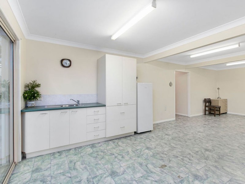 4 Arran Place, Belmont QLD 4153