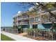 5/155 Esplanade, Wynnum QLD 4178