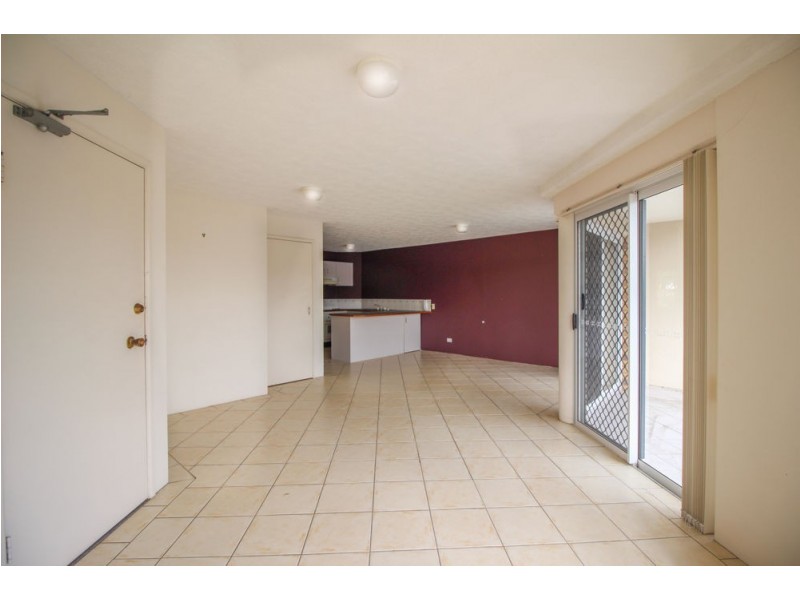 5/155 Esplanade, Wynnum QLD 4178