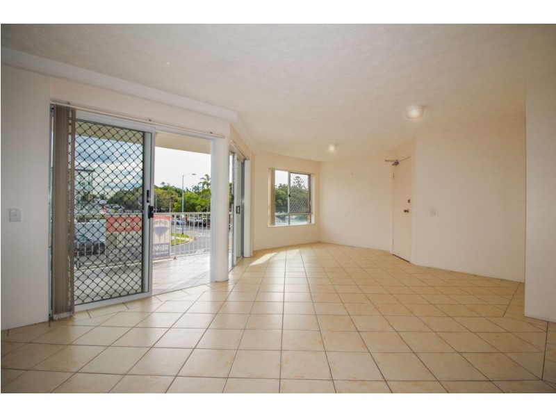 5/155 Esplanade, Wynnum QLD 4178