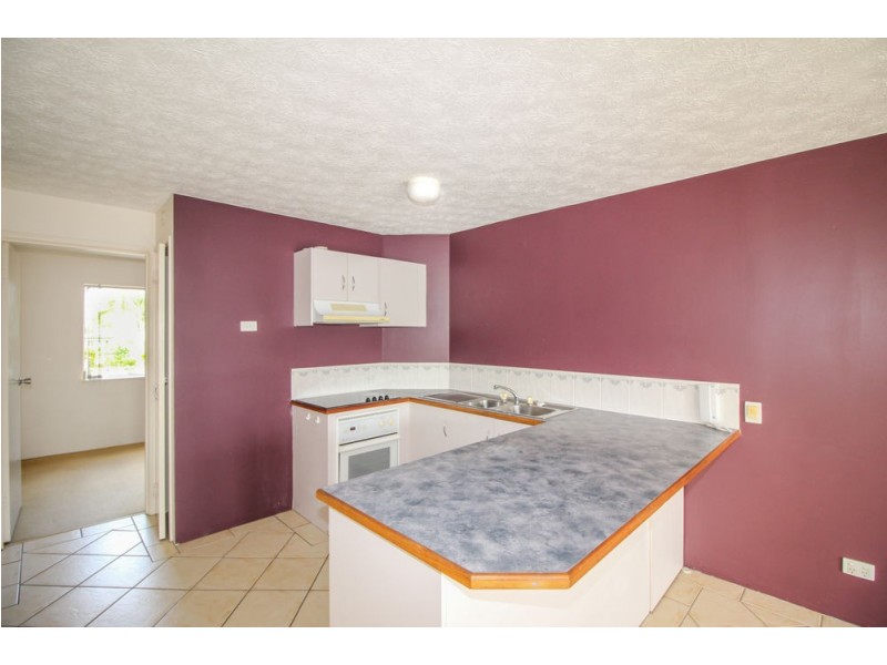 5/155 Esplanade, Wynnum QLD 4178