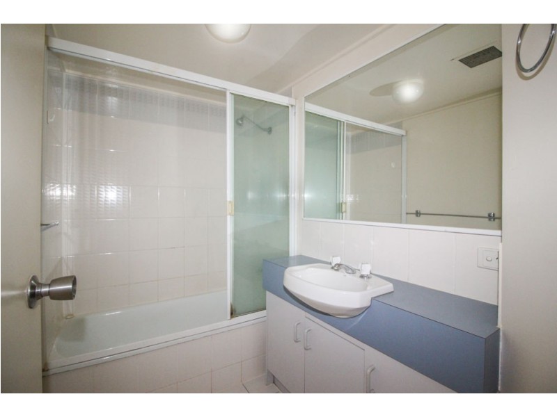 5/155 Esplanade, Wynnum QLD 4178