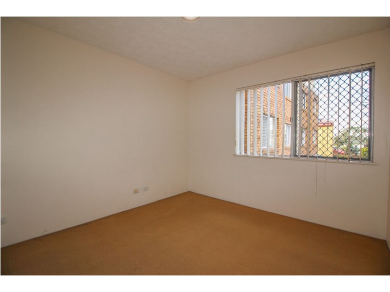 5/155 Esplanade, Wynnum QLD 4178