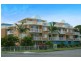 5/155 Esplanade, Wynnum QLD 4178