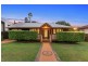 3 Beenwerrin Cr, Capalaba QLD 4157