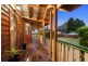 3 Beenwerrin Cr, Capalaba QLD 4157