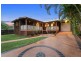 3 Beenwerrin Cr, Capalaba QLD 4157