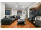 3 Beenwerrin Cr, Capalaba QLD 4157