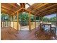 3 Beenwerrin Cr, Capalaba QLD 4157