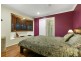 3 Beenwerrin Cr, Capalaba QLD 4157