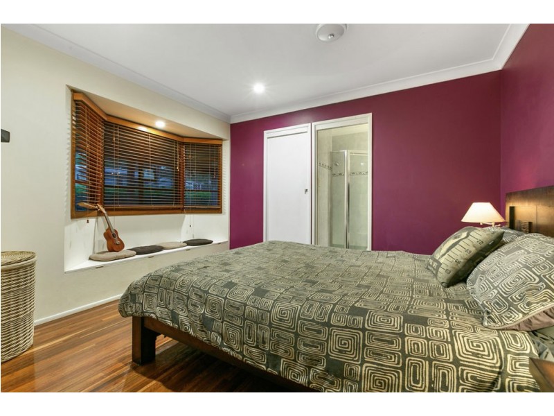 3 Beenwerrin Cr, Capalaba QLD 4157