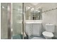 3 Beenwerrin Cr, Capalaba QLD 4157
