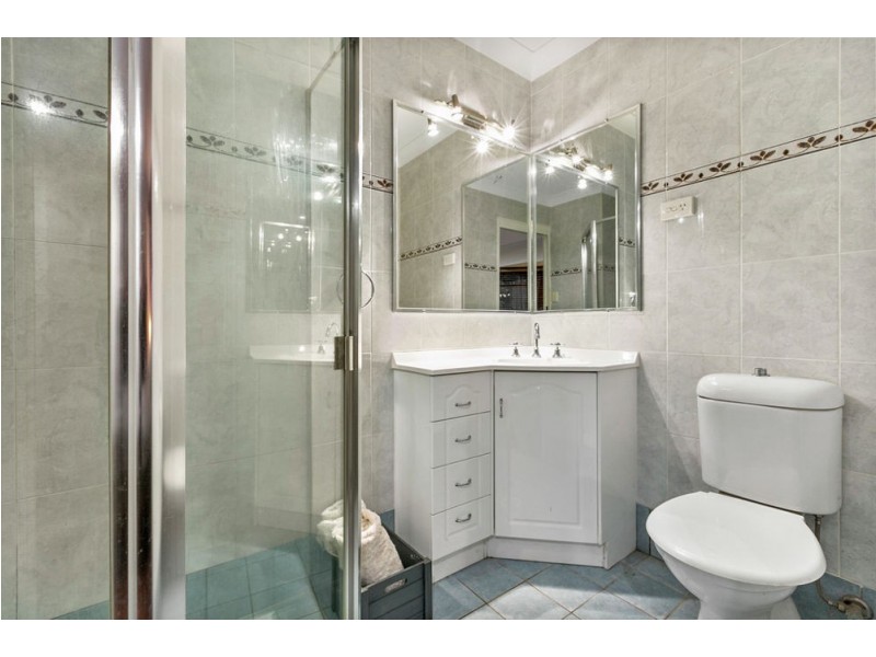 3 Beenwerrin Cr, Capalaba QLD 4157