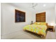 3 Beenwerrin Cr, Capalaba QLD 4157