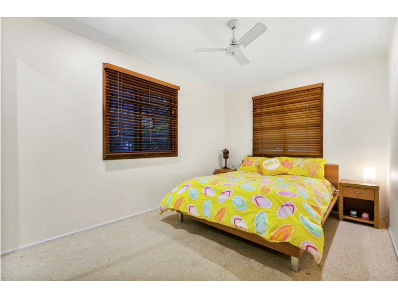 3 Beenwerrin Cr, Capalaba QLD 4157